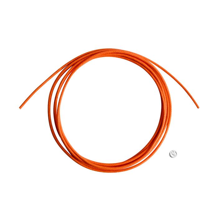 THIN CORD