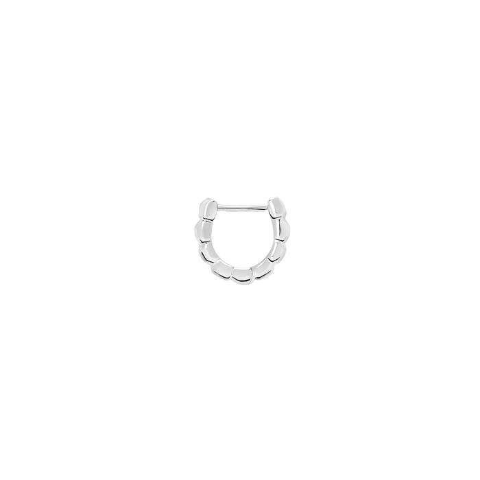 GRAIN EARRING