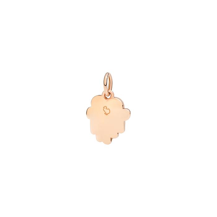 PENDENTIF ARC-EN-CIEL