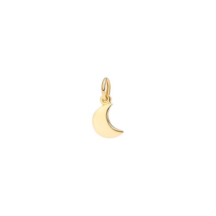 PENDENTIF LUNE