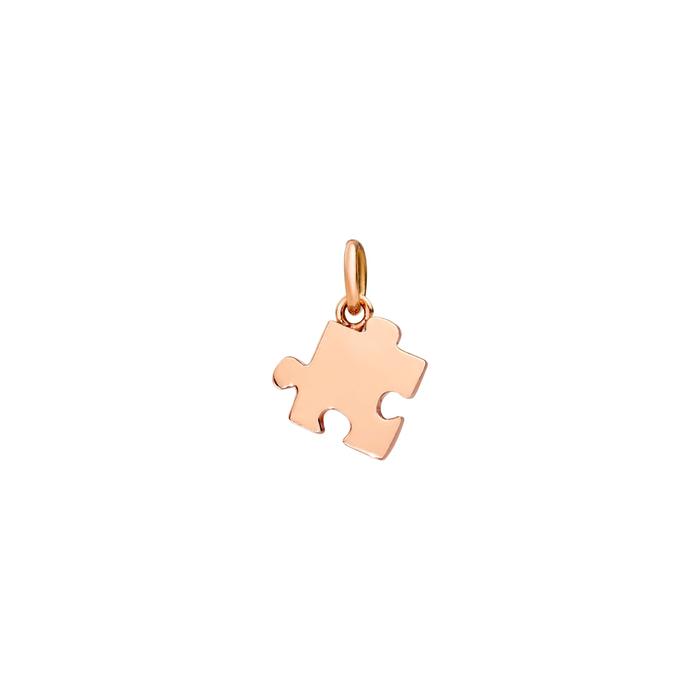 PENDENTIF PUZZLE