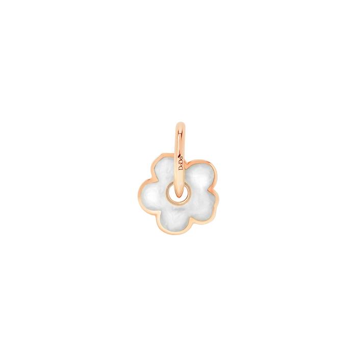 PENDENTIF FLEUR