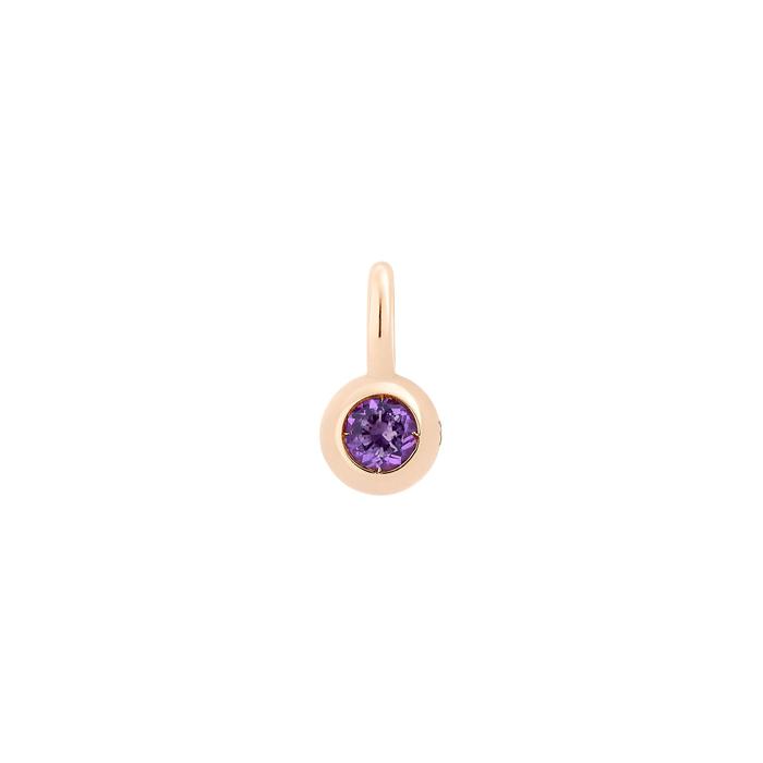 BUBBLE PENDANT