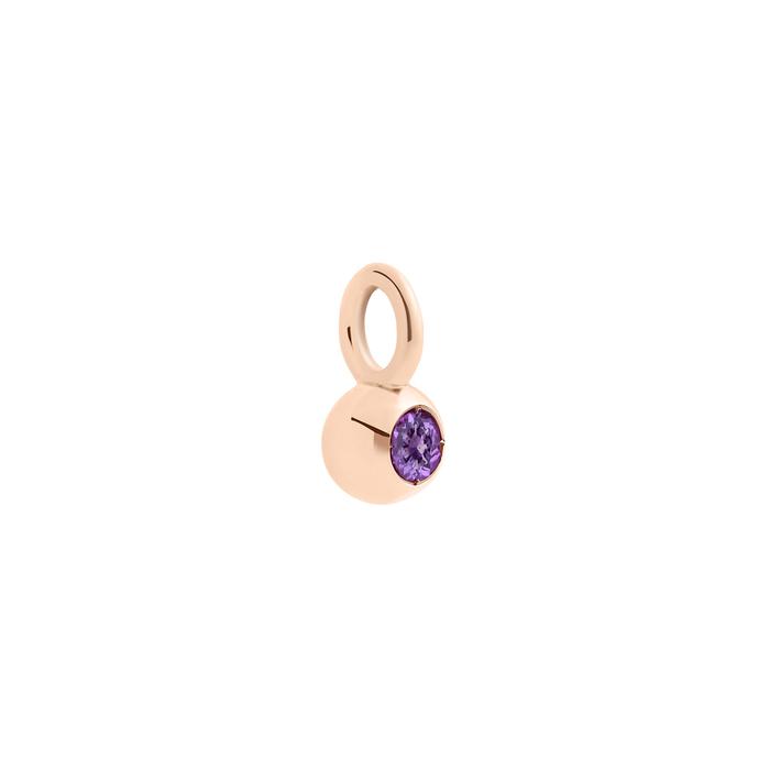 BUBBLE PENDANT