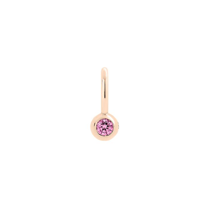PENDENTIF BULLE