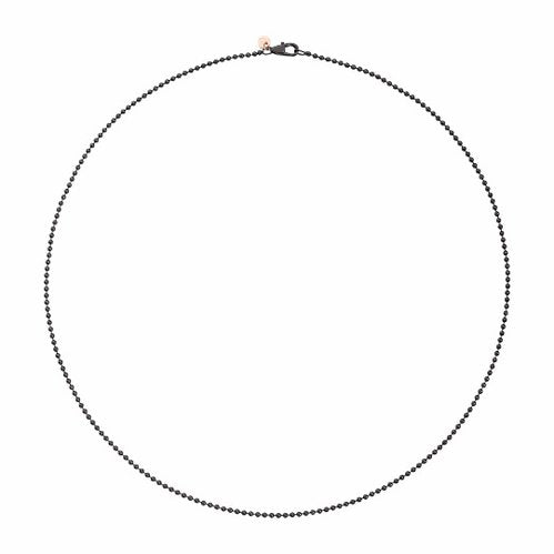 COLLIER BULLES