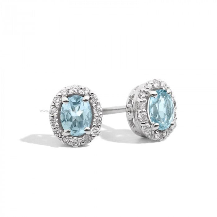 Iris earrings a/marina 0.50 br 0.12