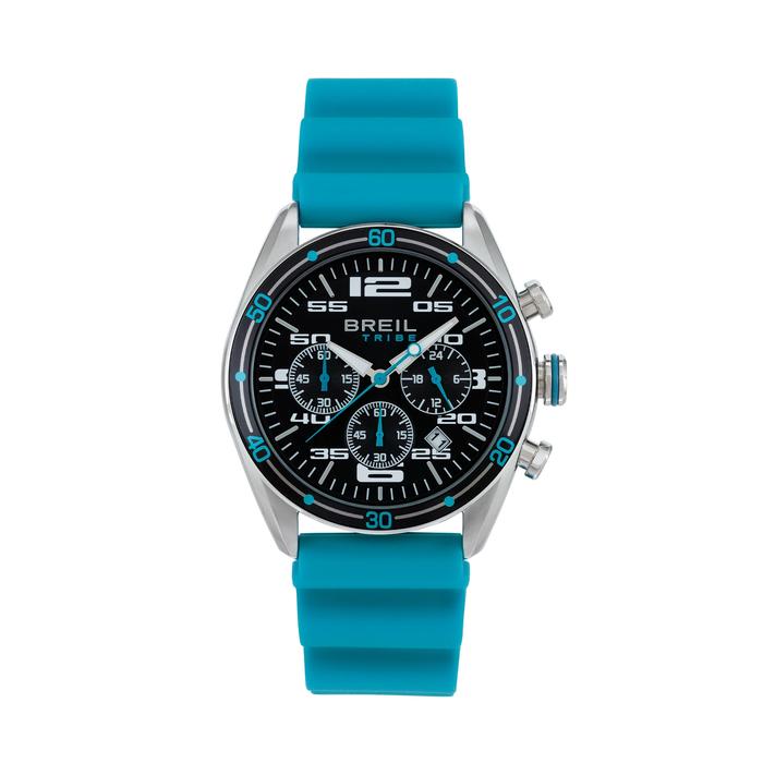 MONTRE POUR HOMMES SCORE CHRONO