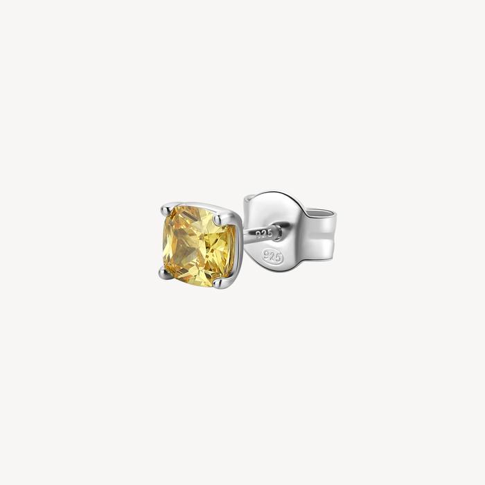 Boucle d'oreille FANTAISIE