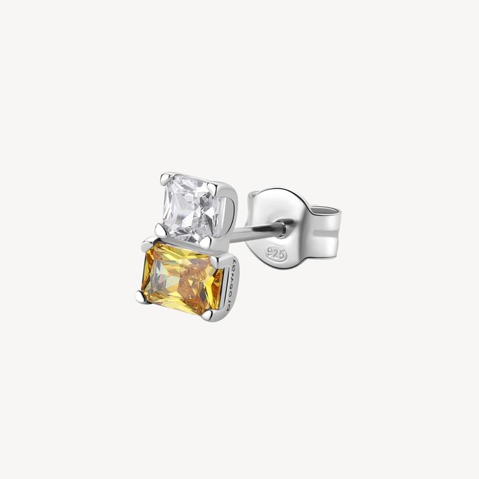 Boucle d'oreille FANTAISIE