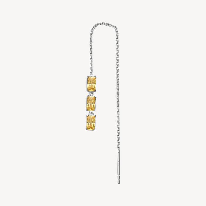 Boucle d'oreille FANTAISIE
