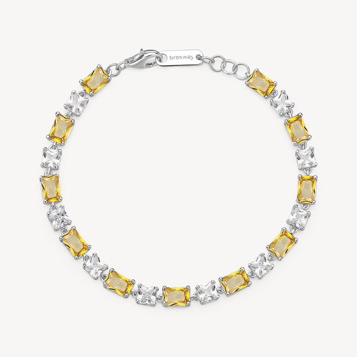 Bracelet FANTAISIE