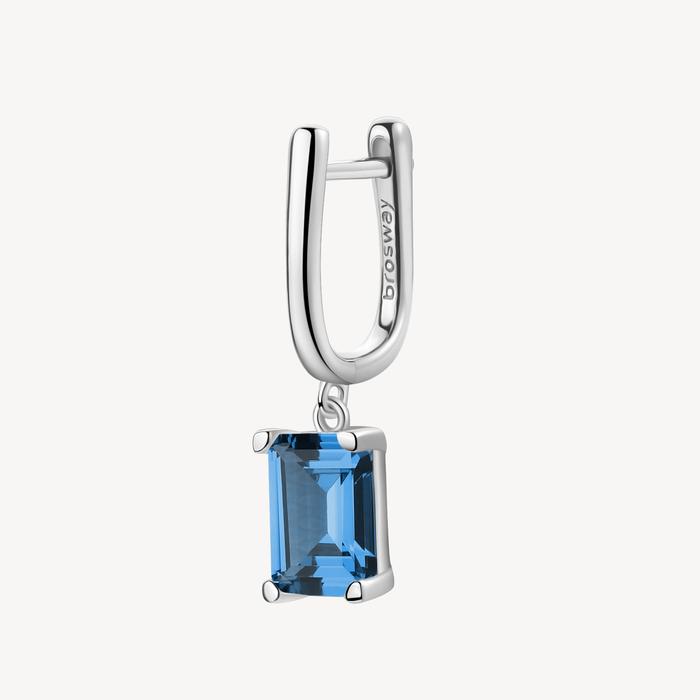 Boucle d'oreille FANTAISIE