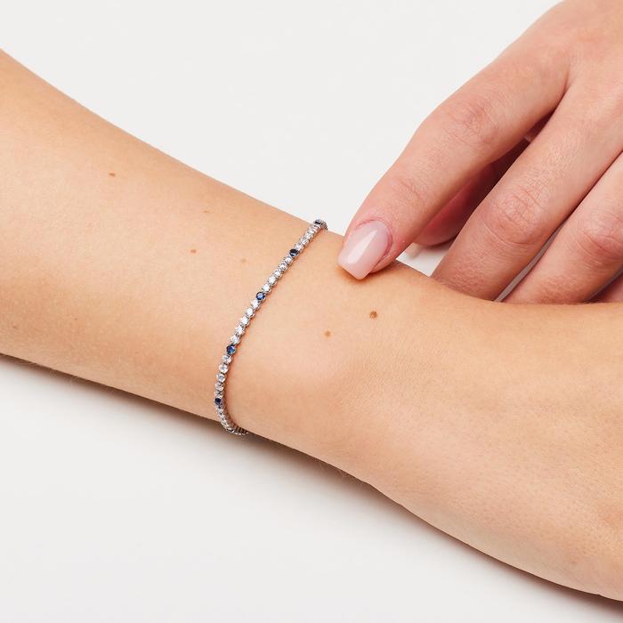 Bracelet FANTAISIE