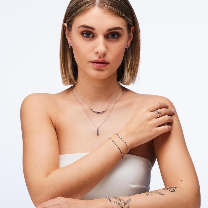 Collana FANCY