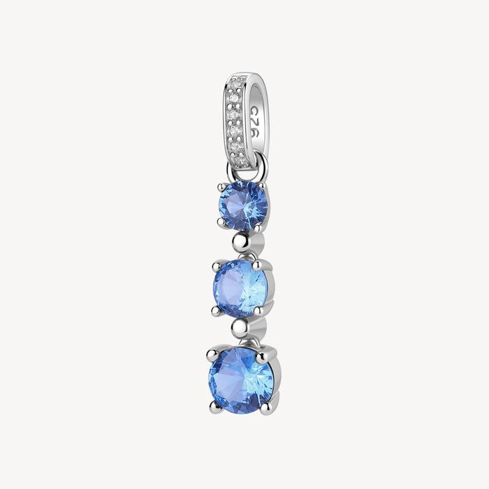 Charm FANCY