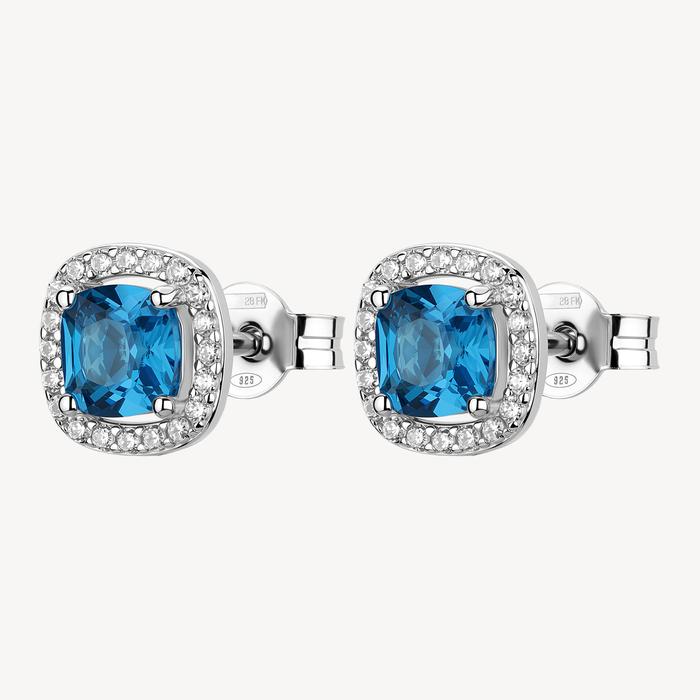 Boucles d'oreilles FANTAISIE