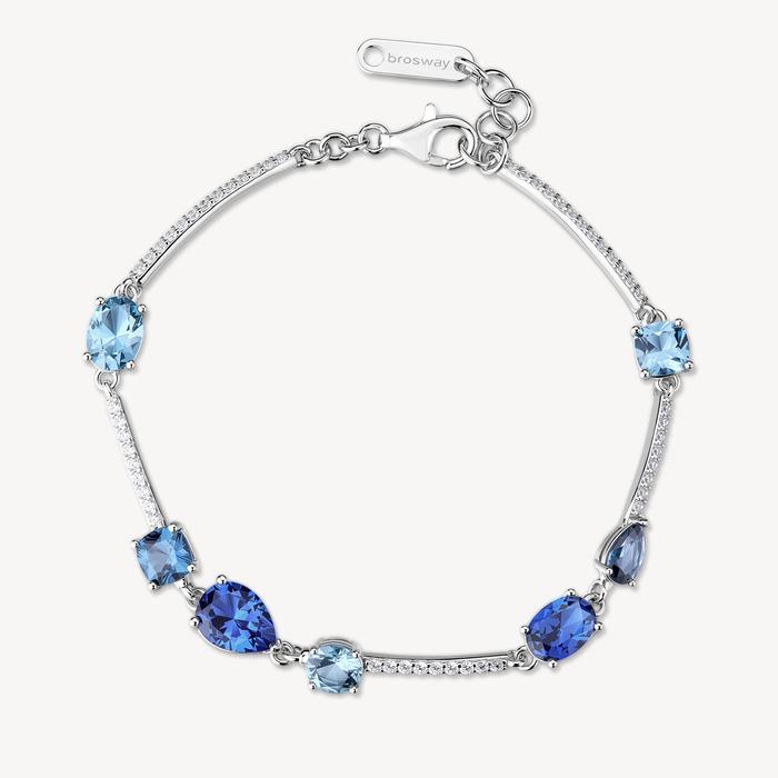 Bracciale FANCY