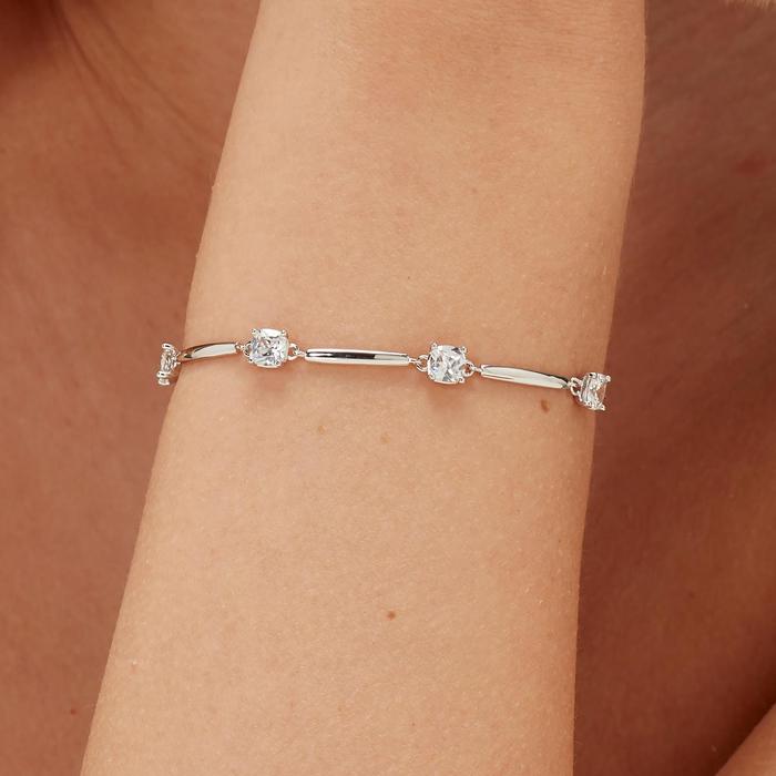 Bracciale FANCY