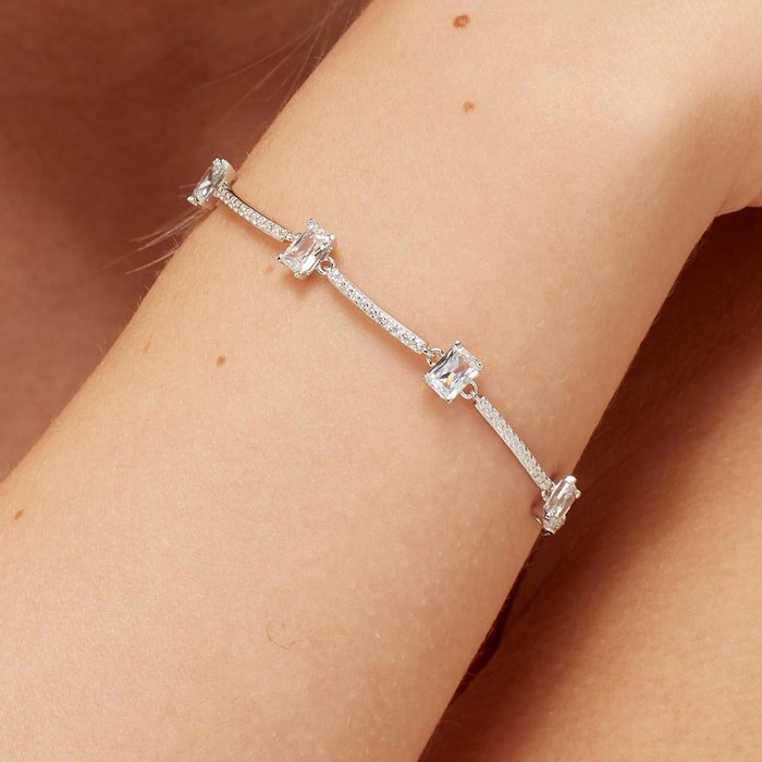 Bracelet FANTAISIE