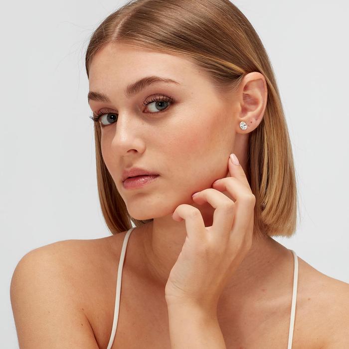 Boucle d'oreille FANTAISIE