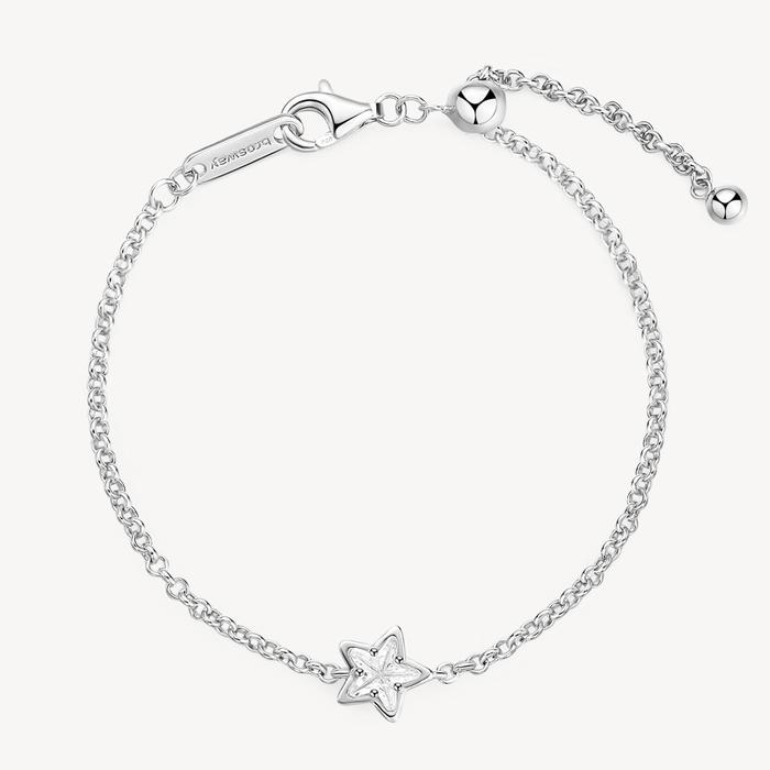 Bracelet FANTAISIE