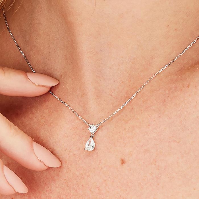 Collana FANCY