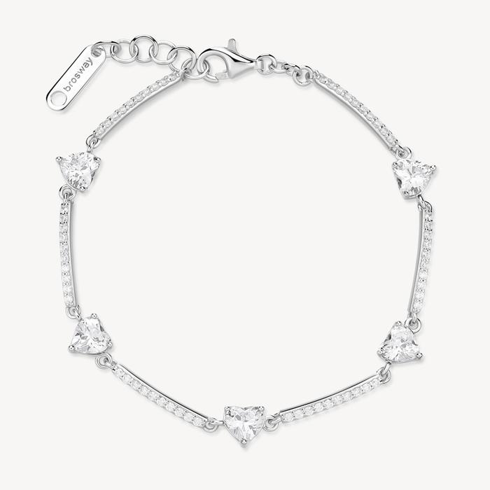 Bracciale FANCY