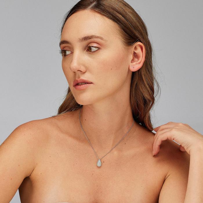 Collana FANCY
