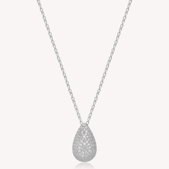 Collier FANTAISIE
