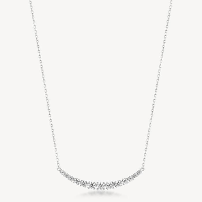 Collana FANCY