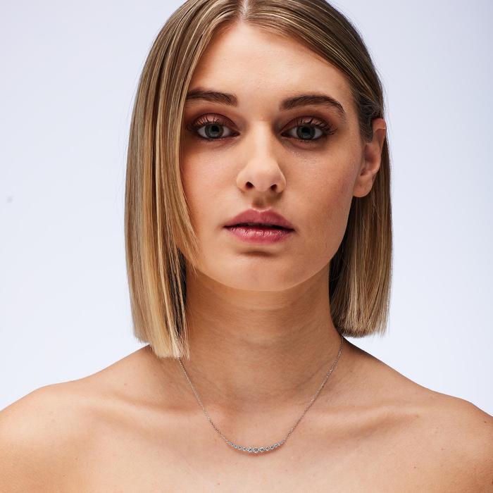 Collier FANTAISIE