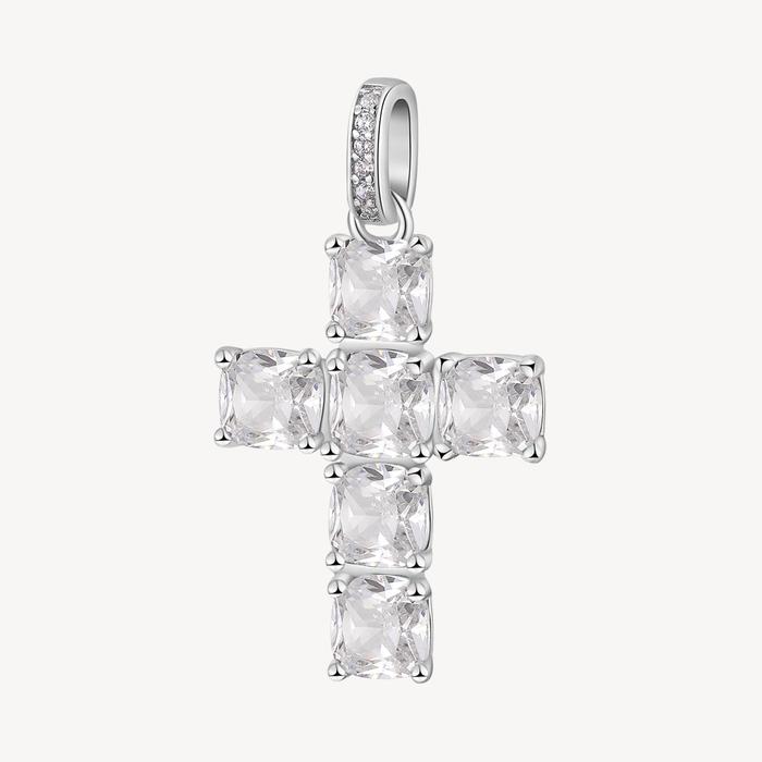 Charm FANCY