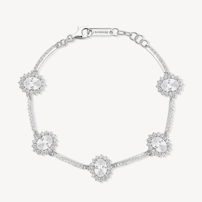 Bracelet FANTAISIE