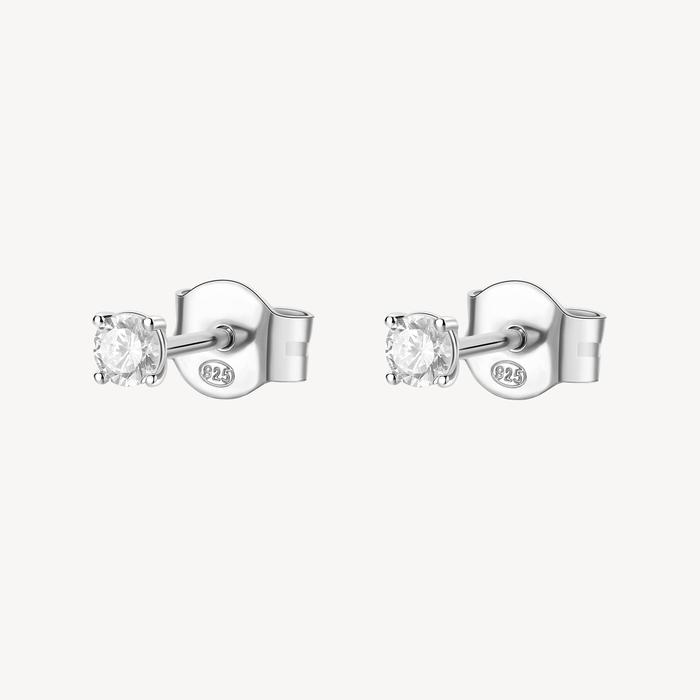 FANCY earrings