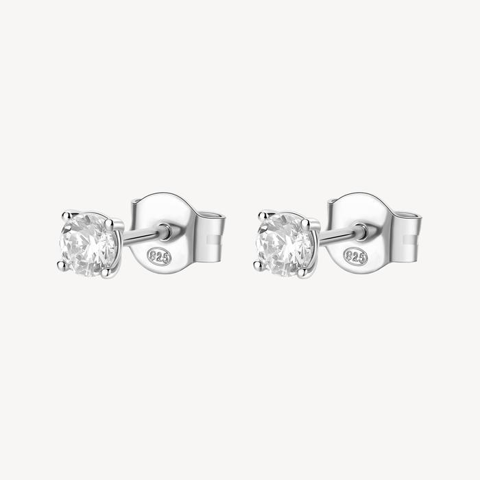 FANCY earrings
