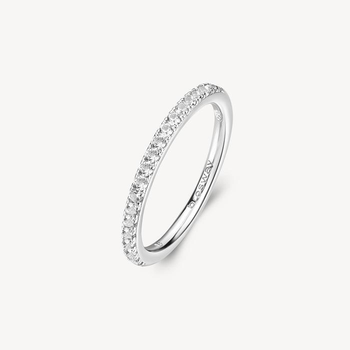 Anello FANCY