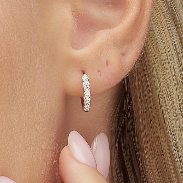 FANCY Earring