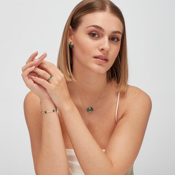 Boucle d'oreille FANTAISIE