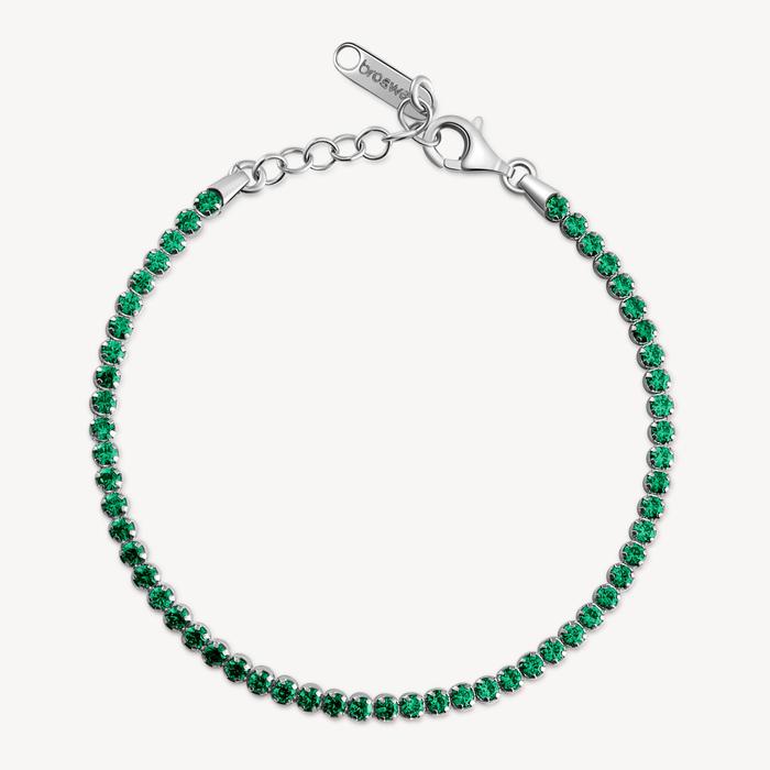 Bracelet FANTAISIE