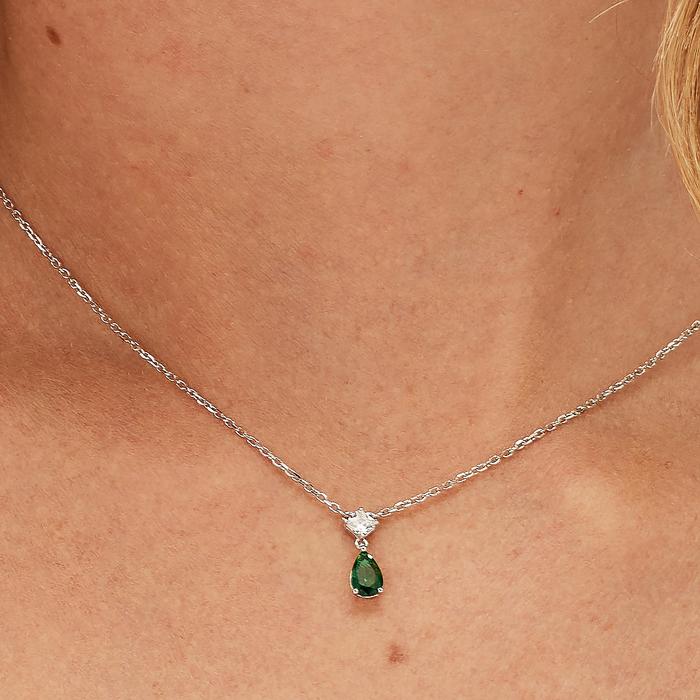 Collana FANCY