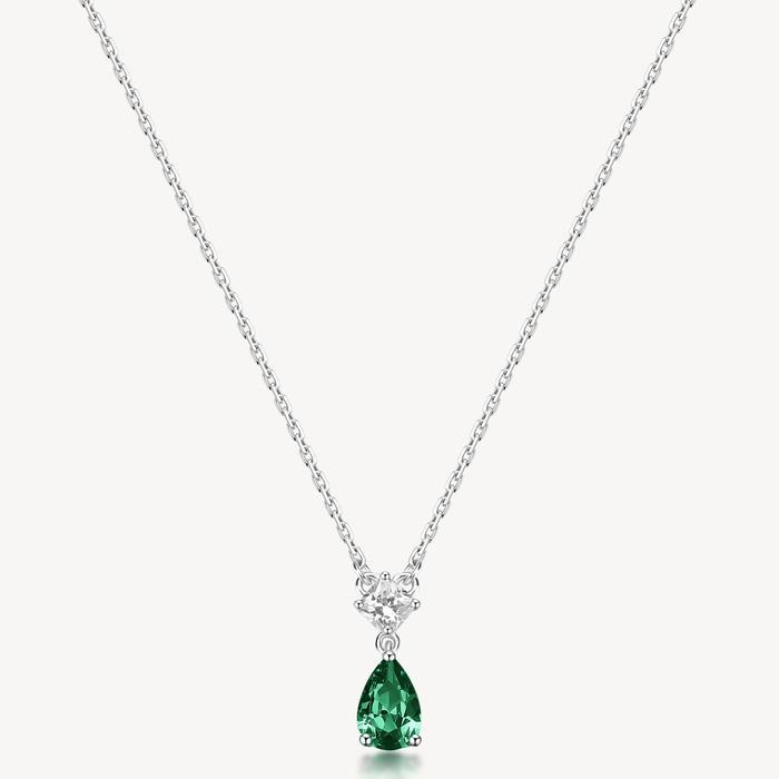 Collana FANCY