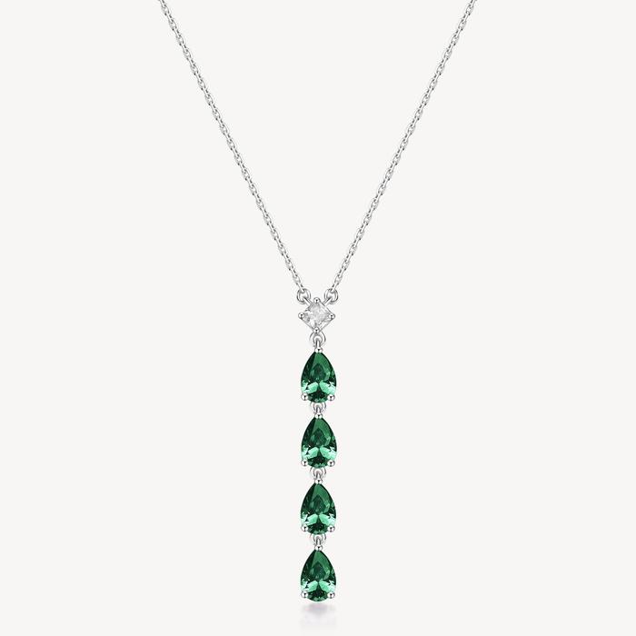 Collier FANTAISIE