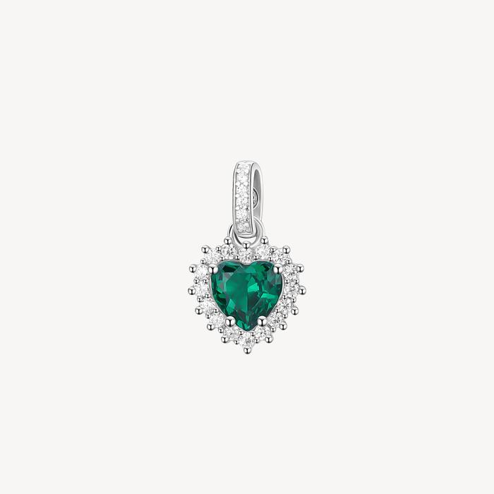 Charm FANCY
