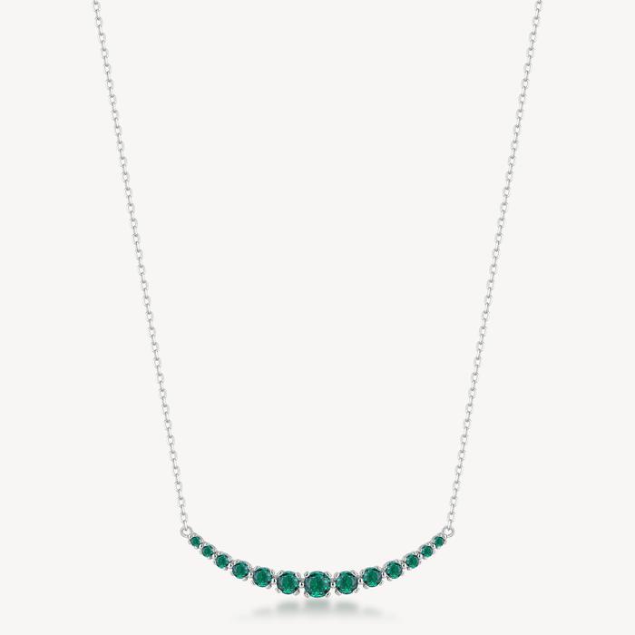 Collana FANCY