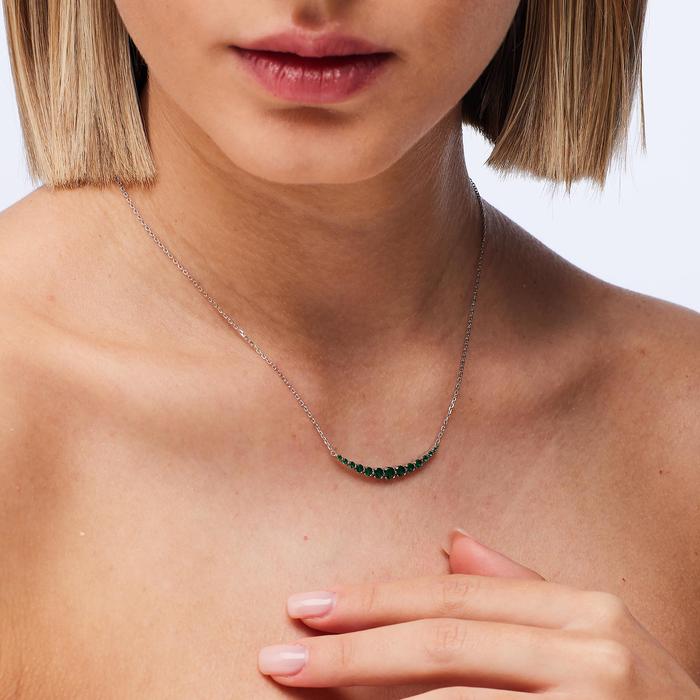 Collana FANCY
