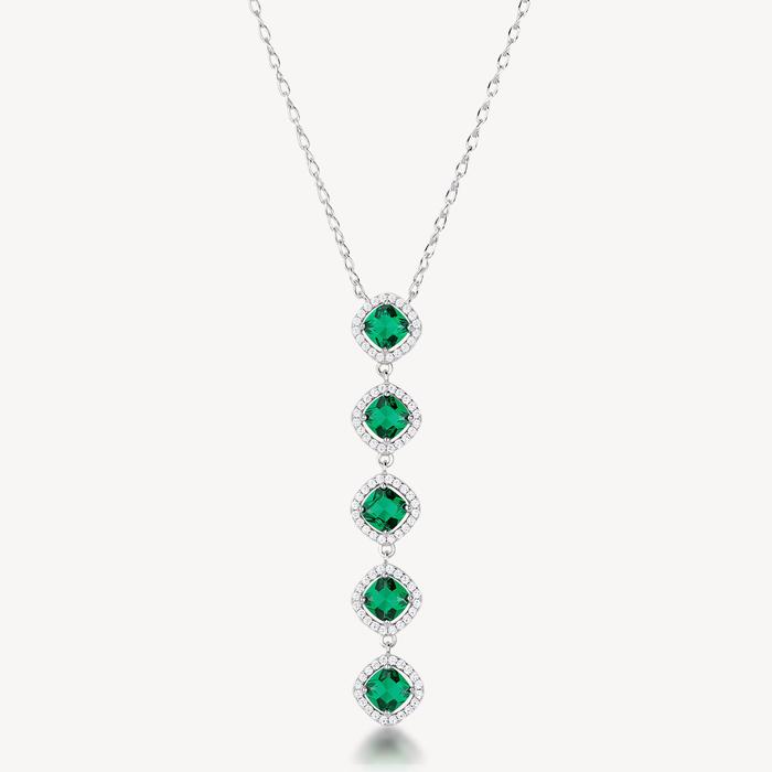 Collana FANCY