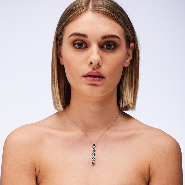 Collana FANCY