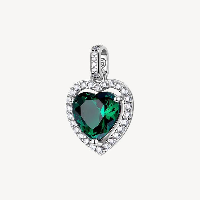 Charm FANCY