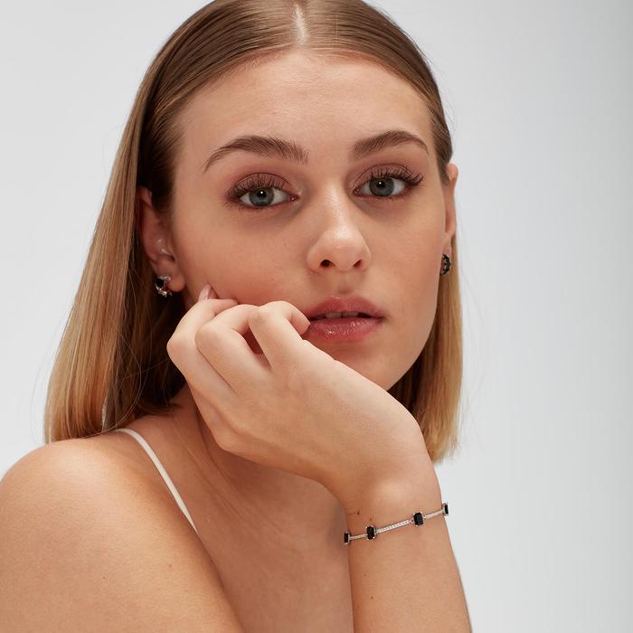 Bracciale FANCY